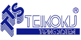 Teikoku Taping System Co., Ltd Teikoku Taping System Co., Ltd