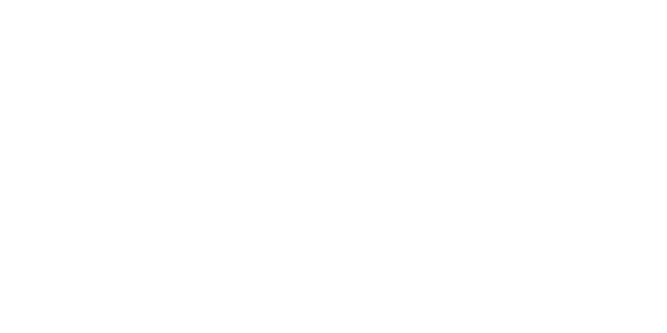 Technologies