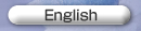USA Site