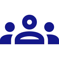 icon:people