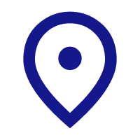 icon:Map Pin