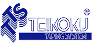 Teikoku Taping System Co., Ltd