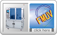 FMUV series