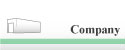 Go Company Infomation