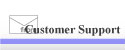 Go Customer Support