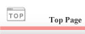 Go Top Page