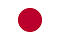 日本の国旗