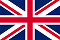 イギリスの国旗